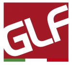 Purocao GLF